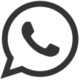 Agendar via WhatsApp