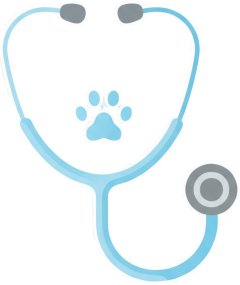 Ícone Atendimento Clínico