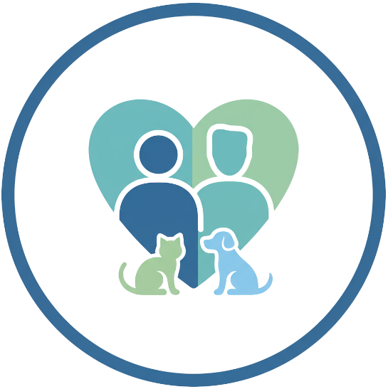 Ícone de Equipe Especializada