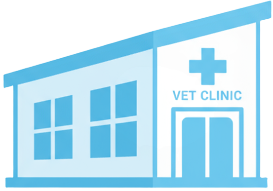 Ícone de Tecnologia