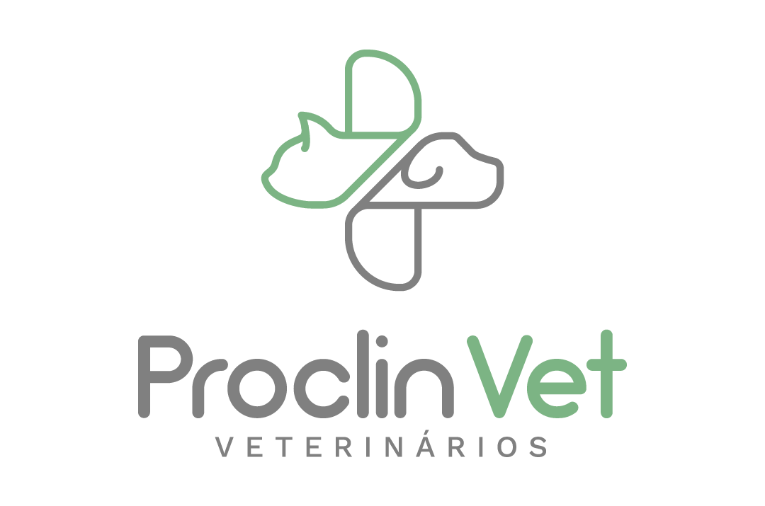 Logo ProclinVet