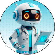 VetBot Assistente IA